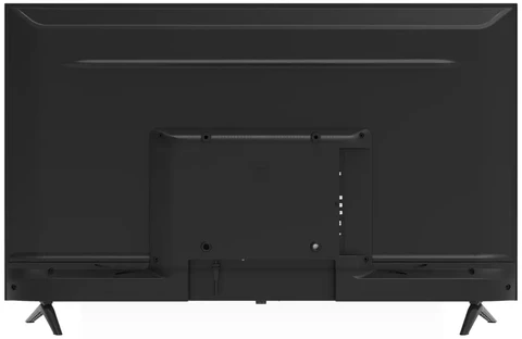 Телевизор Haier 43 Smart TV S2 