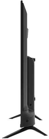 Телевизор Haier 43 Smart TV S2 