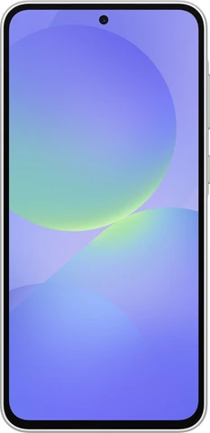 Смартфон Samsung Galaxy A36 SM-A366 8/256 Gray 