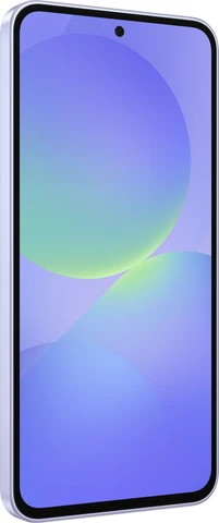 Смартфон Samsung Galaxy A36 SM-A366 8/256 Lavender 