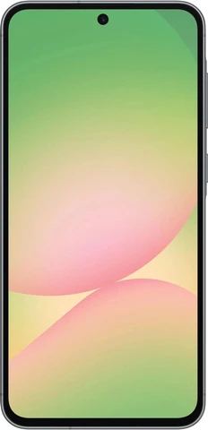 Смартфон Samsung Galaxy A56 SM-A566 5G 8/128 Black 
