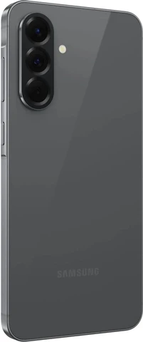 Смартфон Samsung Galaxy A56 SM-A566 5G 8/128 Black 