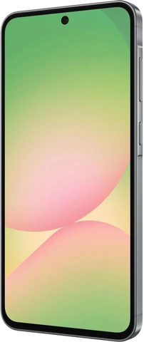 Смартфон Samsung Galaxy A56 SM-A566 5G 8/128 Black 