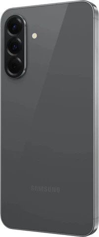 Смартфон Samsung Galaxy A56 SM-A566 5G 8/128 Black 