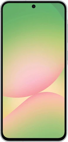 Смартфон Samsung Galaxy A56 SM-A566 5G 8/128 Olive 