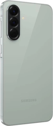 Смартфон Samsung Galaxy A56 SM-A566 5G 8/256 Olive 