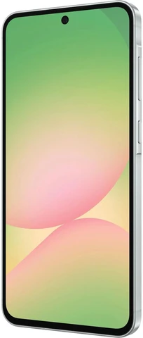 Смартфон Samsung Galaxy A56 SM-A566 5G 8/256 Olive 