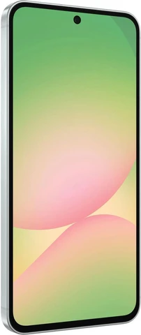 Смартфон Samsung Galaxy A56 SM-A566 5G 8/256 Olive 