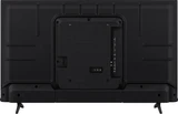 Телевизор Hisense 43A6Q