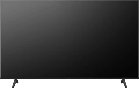 Телевизор Hisense 43A6Q 