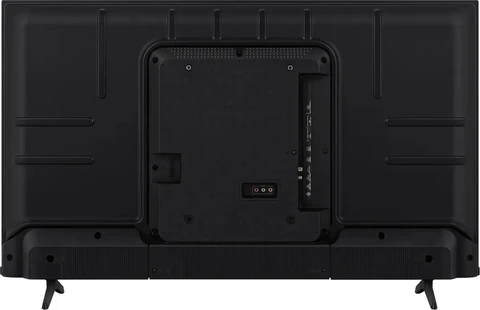 Телевизор Hisense 43A6Q 