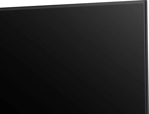 Телевизор Hisense 43A6Q 