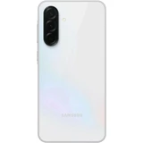 Смартфон Samsung Galaxy A36 SM-A366 8/128 White