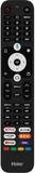 Телевизор Haier 32 LED H1