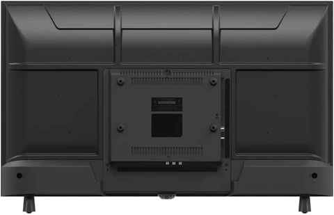 Телевизор Haier 32 LED H1 