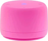 Умная колонка Яндекс Станция Лайт 2 без часов розовый