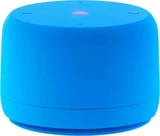 Умная колонка Яндекс Станция Лайт 2 без часов синий