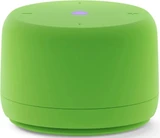 Умная колонка Яндекс Станция Лайт 2 без часов зеленый
