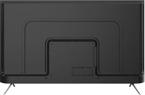 Телевизор Haier 43 Smart TV S3 