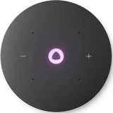 Умная колонка Яндекс Станция Мини 3 ПРО синий