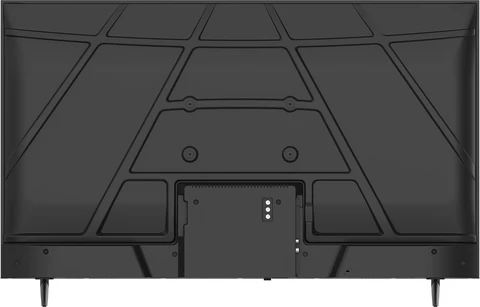 Телевизор Skyworth 43E55G 