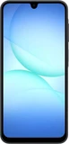 Смартфон Samsung Galaxy A17 SM-A175 8/256 Black