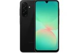 Смартфон Samsung Galaxy A26 SM-A266 8/256 Black