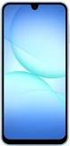 Смартфон Samsung Galaxy A17 SM-A175 8/256 Blue