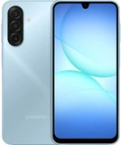 Смартфон Samsung Galaxy A17 SM-A175 4/128 Blue