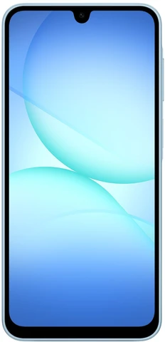 Смартфон Samsung Galaxy A17 SM-A175 4/128 Blue 
