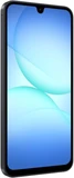 Смартфон Samsung Galaxy A17 SM-A175 4/128 Black