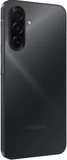 Смартфон Samsung Galaxy A17 SM-A175 4/128 Black