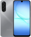 Смартфон Samsung Galaxy A17 SM-A175 4/128 Gray