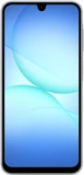 Смартфон Samsung Galaxy A17 SM-A175 4/128 Gray