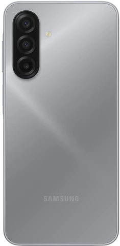 Смартфон Samsung Galaxy A17 SM-A175 4/128 Gray 