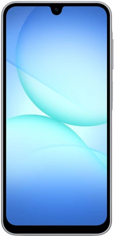 Смартфон Samsung Galaxy A17 SM-A175 4/128 Gray 