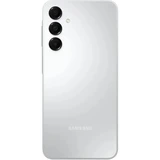 Смартфон Samsung Galaxy A16 SM-A165 4/128 Light Gray