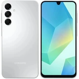 Смартфон Samsung Galaxy A16 SM-A165 4/128 Light Gray