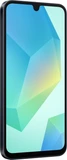 Смартфон Samsung Galaxy A16 SM-A165 4/128 Black