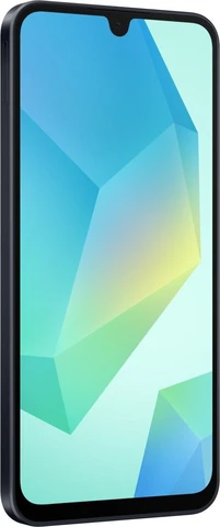 Смартфон Samsung Galaxy A16 SM-A165 4/128 Black 