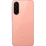 Смартфон Samsung Galaxy A26 SM-A266 8/256 Pink