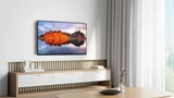 Телевизор Xiaomi TV A 43 2025