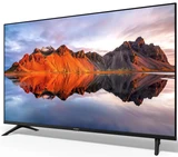 Телевизор Xiaomi TV A 43 2025