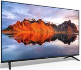 Телевизор Xiaomi TV A 43 2025