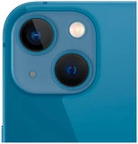 Смартфон Apple iPhone 13 128GB blue