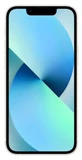 Смартфон Apple iPhone 13 128GB white (starlight)