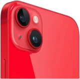 Смартфон Apple iPhone 14 128GB red