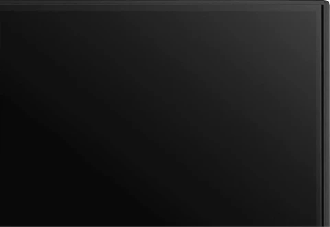 Телевизор Hisense 43E7Q 