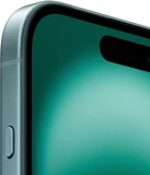 Смартфон Apple iPhone 16 128GB teal