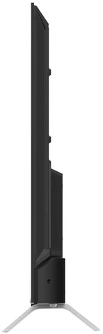 Телевизор Skyworth 43G66G 